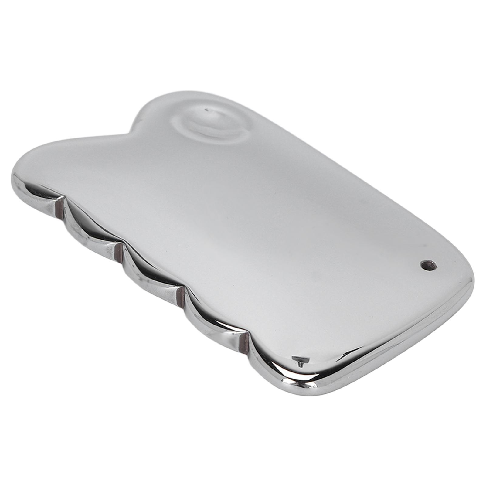 Терагерцевая скребковая доска для укрепления кожи лица, облегчение боли, массаж рук, ног, инструмент Гуа Ша
Терагерцевая скребковая доска для укрепления кожи лица, облегчение боли, массаж рук, ног, инструмент Гуа Ша