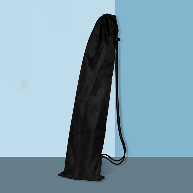 36Cm/47Cm/58/72Cm High Quality Tripod Stand Bag Monopod Bag Drawstring Toting Bag Carrying Case Handbag For Mic Light Umbrella 47cm
36Cm/47Cm/58/72Cm High Quality Tripod Stand Bag Monopod Bag Drawstring Toting Bag Carrying Case Handbag For Mic Light Umbrella 47cm