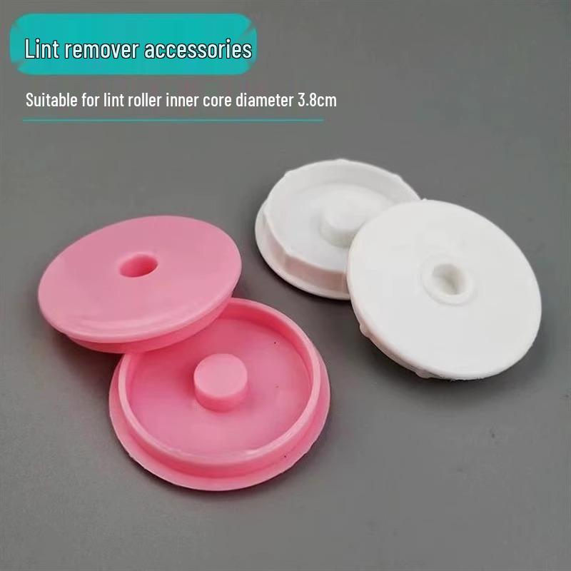 Pet Sticky Lint Roller Refill – Tearable Dust & Clothes Remover
Pet Sticky Lint Roller Refill – Tearable Dust & Clothes Remover