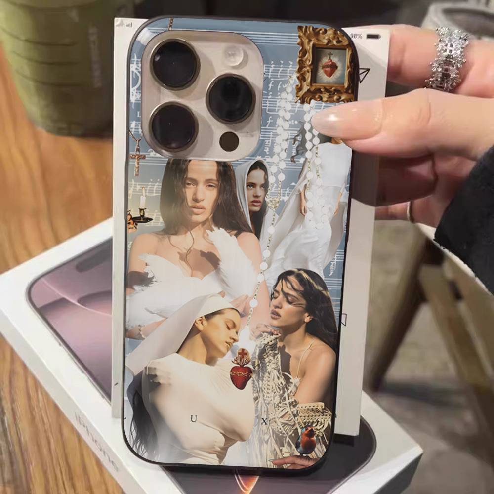 Чехол для телефона Rosalia Lux Soft Corrugated для iPhone 11 12 13 14 15 16 17 Pro Max Plus Pro, противоударный iPhone 14 pro
Чехол для телефона Rosalia Lux Soft Corrugated для iPhone 11 12 13 14 15 16 17 Pro Max Plus Pro, противоударный iPhone 14 pro