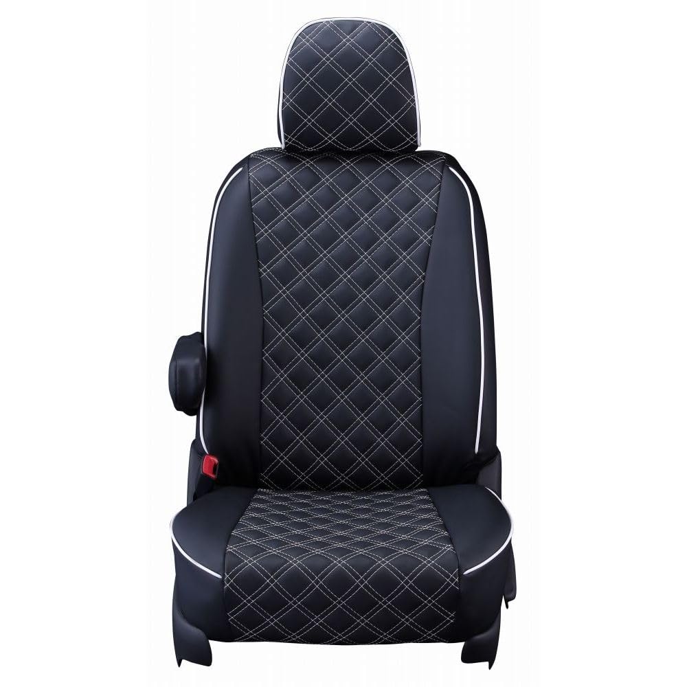 Clazzio seat full Every Wagon DA17W R6 Town Box DS17W R6 Scrum Wagon DG17W R6 Clipper Rio DR17W R6 black x white covers, set, (2024)/3~ / (2024)/3~ /
Clazzio seat full Every Wagon DA17W R6 Town Box DS17W R6 Scrum Wagon DG17W R6 Clipper Rio DR17W R6 black x white covers, set, (2024)/3~ / (2024)/3~ /