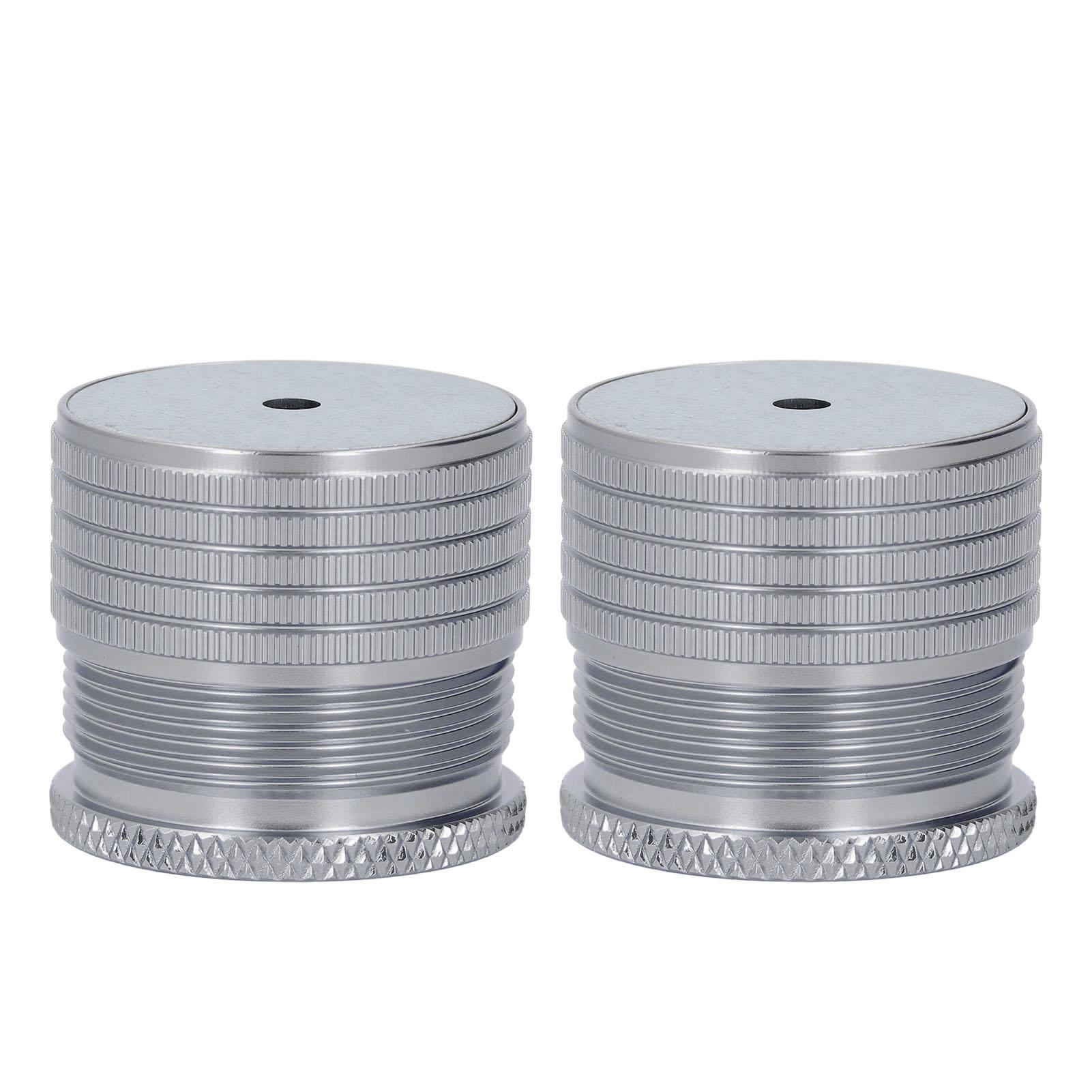 2 шт. Подставка для мебели 2337 мм Регулируемая 50500 кг Грузоподъемность Алюминиевый сплав Подставка для кровати, дивана, стола
2 шт. Подставка для мебели 2337 мм Регулируемая 50500 кг Грузоподъемность Алюминиевый сплав Подставка для кровати, дивана, стола