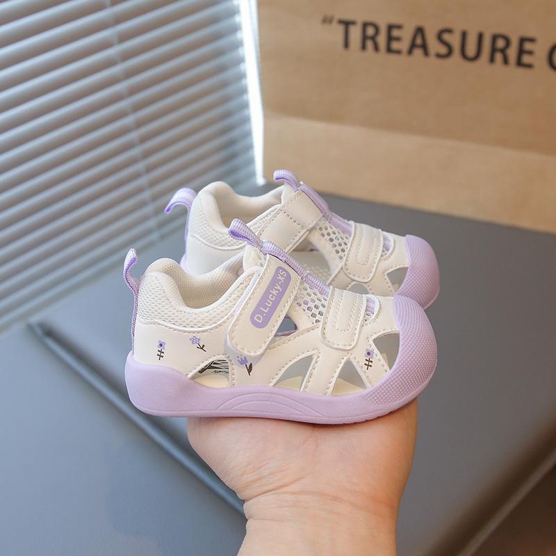 Infant toddler sandals hollow girls toddler shoes non-slip soft sole boys indoor shoes size 17-20 4 pairs starting розовый
Infant toddler sandals hollow girls toddler shoes non-slip soft sole boys indoor shoes size 17-20 4 pairs starting розовый