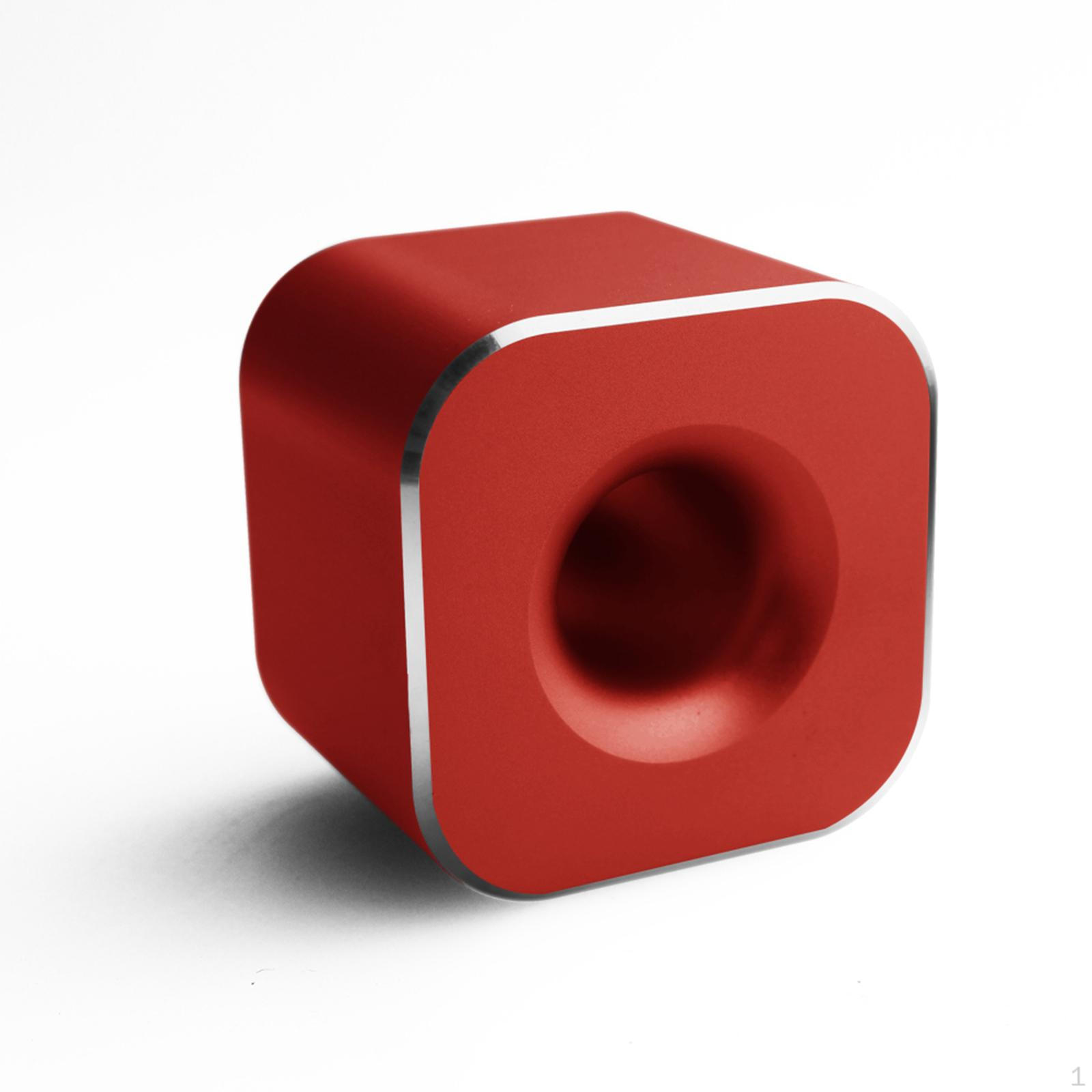 Elegant Metal Pen Holder for Modern Desk Setup червоний
Elegant Metal Pen Holder for Modern Desk Setup червоний