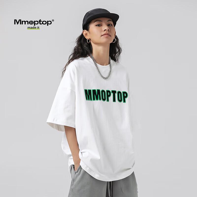 MMOPTOP Men s Graphic Print Loose Fit Short Sleeve Cotton T-Shirt 2XL
MMOPTOP Men s Graphic Print Loose Fit Short Sleeve Cotton T-Shirt 2XL
