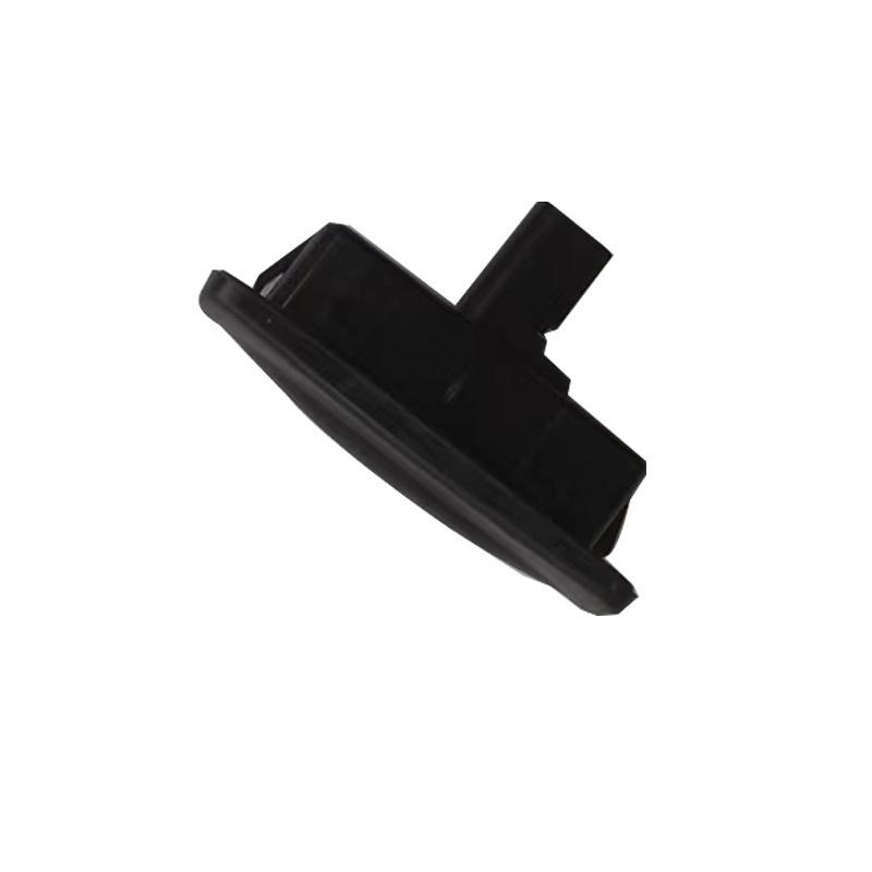 81260-A5000: Compatible Trunk/Tailgate Switch for 2013-2017 Hyundai Elantra GT
81260-A5000: Compatible Trunk/Tailgate Switch for 2013-2017 Hyundai Elantra GT