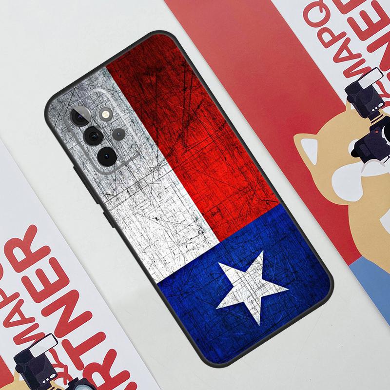 Texas Flag Case For Samsung Galaxy A34 A54 A14 A56 A36 A16 A06 A13 A53 A12 A22 A32 A52 A35 A17 A15 A55 Samsung A56
Texas Flag Case For Samsung Galaxy A34 A54 A14 A56 A36 A16 A06 A13 A53 A12 A22 A32 A52 A35 A17 A15 A55 Samsung A56