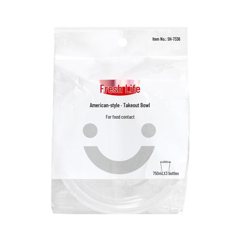 Disposable Microwavable Paper Soup Bowls
Disposable Microwavable Paper Soup Bowls