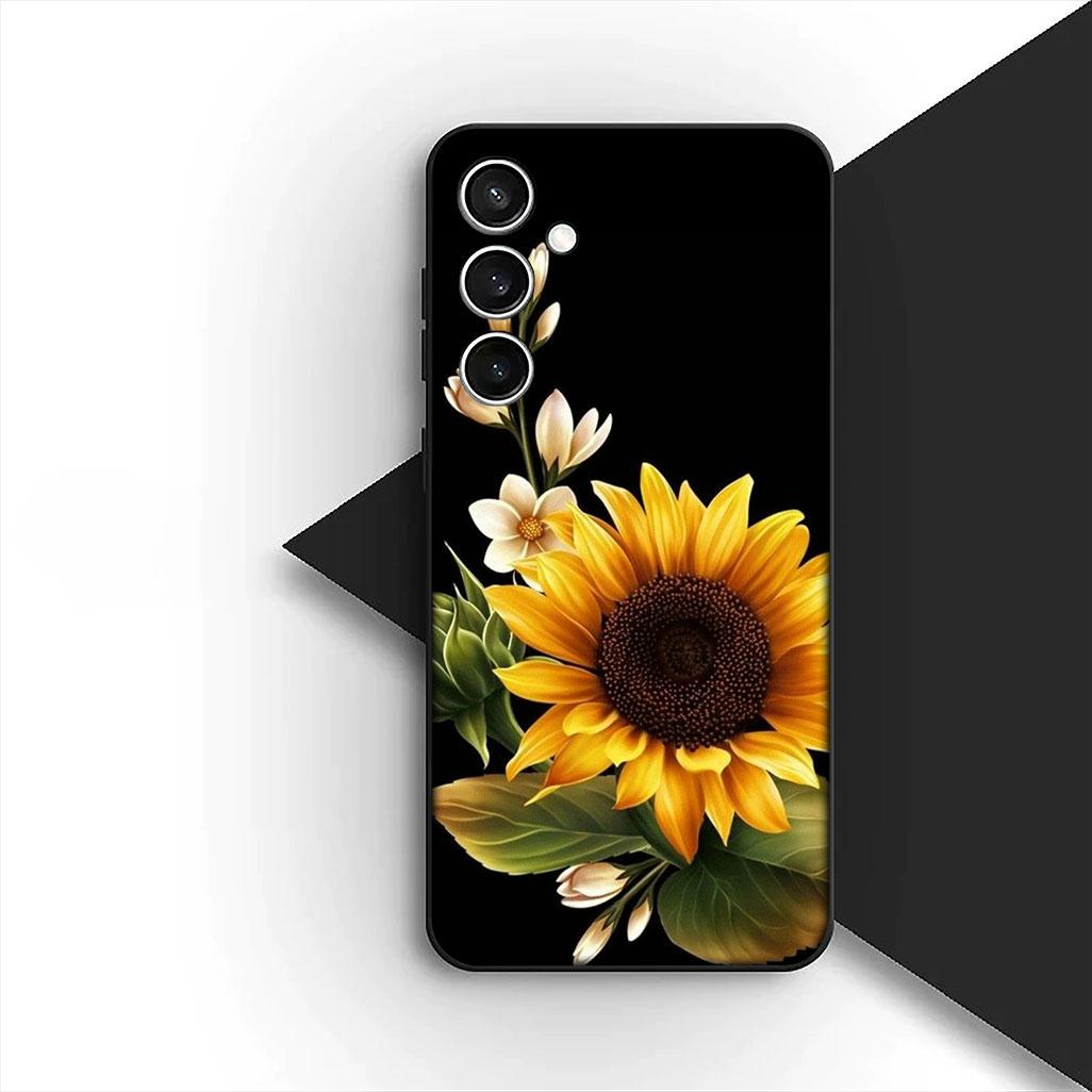 Ukraines Ukrainians Girl Phone Case for Samsung Galaxy S10 S8 S9 Plus A33 A34 A31 70 A71 A72 Note 20 9 8 S10E Protective Cover Galaxy A72
Ukraines Ukrainians Girl Phone Case for Samsung Galaxy S10 S8 S9 Plus A33 A34 A31 70 A71 A72 Note 20 9 8 S10E Protective Cover Galaxy A72