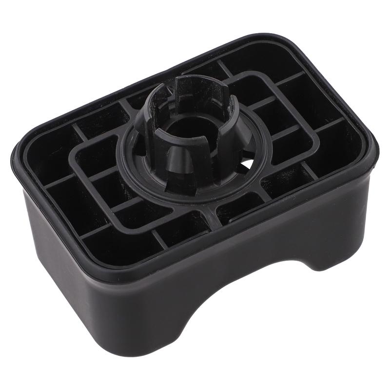 Pad Under Car Body Support Lifting For Mercedes For Benz W177 /W243 /W247 /B200 0005833403 Jacks Pad Car Support Lifting
Pad Under Car Body Support Lifting For Mercedes For Benz W177 /W243 /W247 /B200 0005833403 Jacks Pad Car Support Lifting