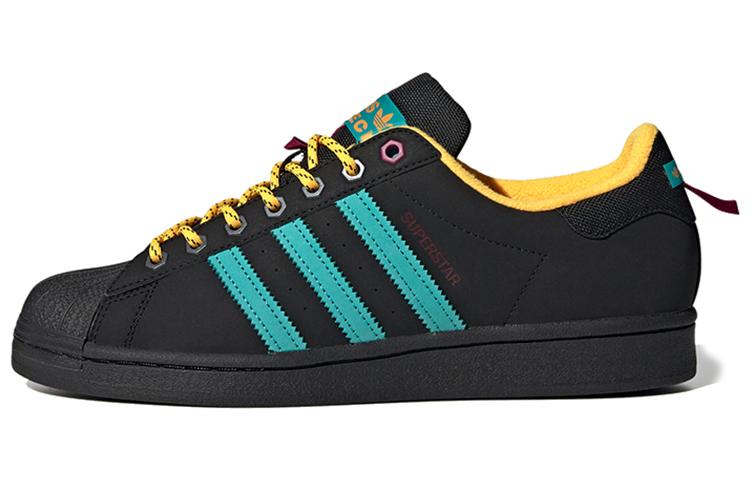 Adidas Superstar Popped Color FX9091 45⅓
Adidas Superstar Popped Color FX9091 45⅓