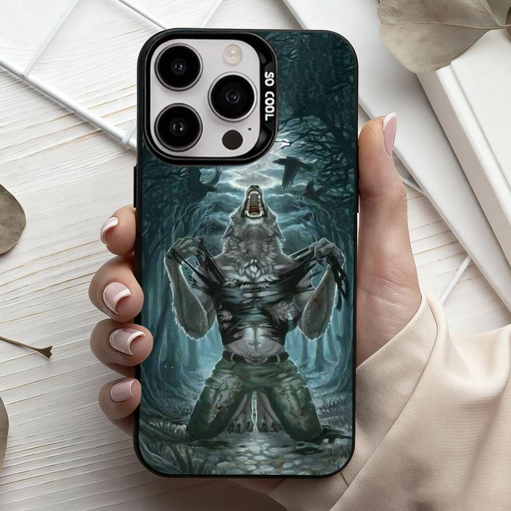 Alpha Sigma Wolf Cool Phone Case For iPhone17,16,15,14,13,12,11 Plus,Pro Max Candy Silver Plated Inside Cover iPhone15promax
Alpha Sigma Wolf Cool Phone Case For iPhone17,16,15,14,13,12,11 Plus,Pro Max Candy Silver Plated Inside Cover iPhone15promax