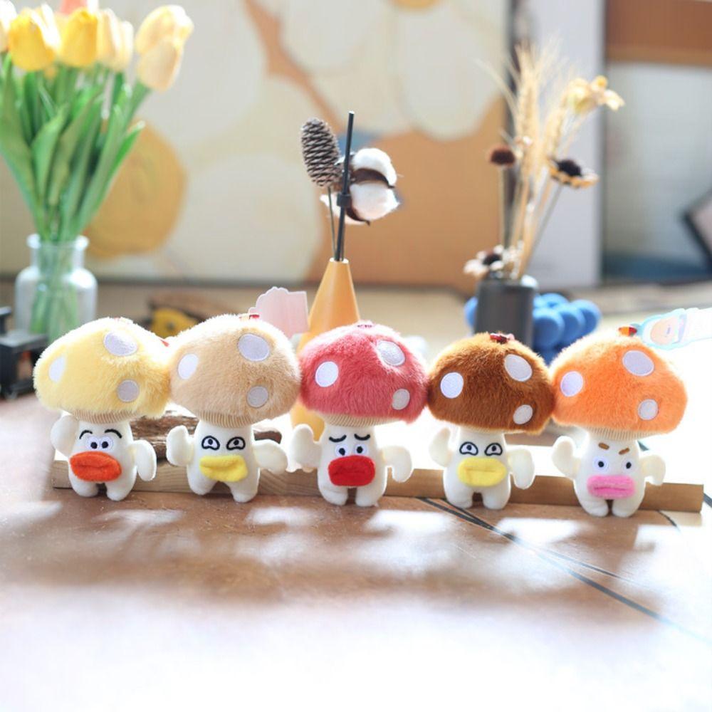 Fashion Toy Cute Bag Pendant Multicolor Fluffty Animal Doll Birthday Gift розы красного
Fashion Toy Cute Bag Pendant Multicolor Fluffty Animal Doll Birthday Gift розы красного
