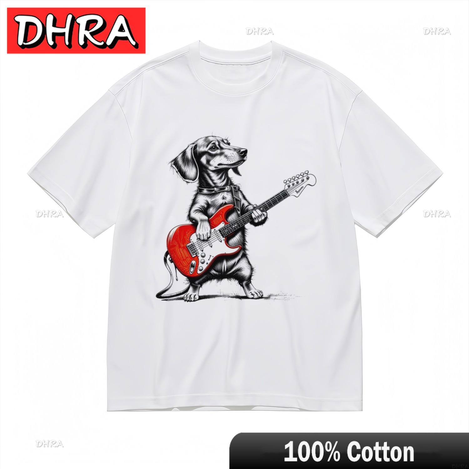 Dyslexic with A Bice Nooty Frog T Shirt Funny Nice Booty Y2K Friend Lover Tee Cool Hiphop Elegant Graphic Cotton Tees TShirt 4XL
Dyslexic with A Bice Nooty Frog T Shirt Funny Nice Booty Y2K Friend Lover Tee Cool Hiphop Elegant Graphic Cotton Tees TShirt 4XL