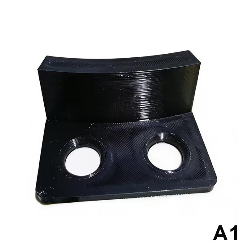 Car Wash Bucket Brush Holder Fits Standard Car Detailing Buckets Easily Attaches Convenient Car Care Keeps Brushes Neatly
Car Wash Bucket Brush Holder Fits Standard Car Detailing Buckets Easily Attaches Convenient Car Care Keeps Brushes Neatly
