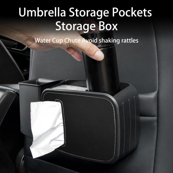 Ящик для хранения автомобиля сзади, дизайн с зажимом большой емкости, сиденье автомобиля, передняя задняя ткань
Ящик для хранения автомобиля сзади, дизайн с зажимом большой емкости, сиденье автомобиля, передняя задняя ткань