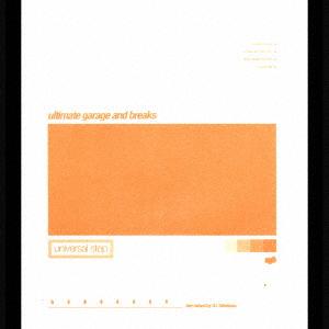 CD VARIOUS TEXAS KCIJOJO INCOGNIT Planet Step Universal Edition UICY4088 2002 Japan ObiMusic Others Used
CD VARIOUS TEXAS KCIJOJO INCOGNIT Planet Step Universal Edition UICY4088 2002 Japan ObiMusic Others Used