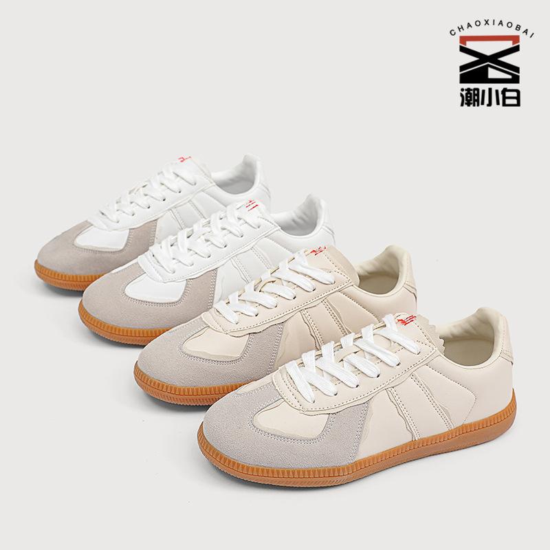 Большой размер включает в себя кроссовки Manshoes для мальчиков и девочек 36-48, легкие теннисные кроссовки для маленьких детей
Большой размер включает в себя кроссовки Manshoes для мальчиков и девочек 36-48, легкие теннисные кроссовки для маленьких детей