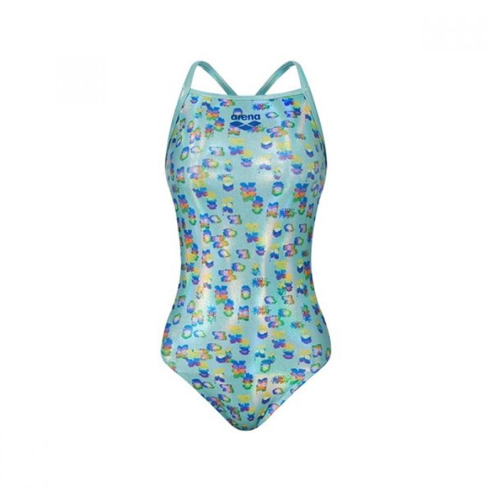 Arena Women S Holyfly dreSS Single Strapback A5fl1lo07 Mnt minted/85
Arena Women S Holyfly dreSS Single Strapback A5fl1lo07 Mnt minted/85