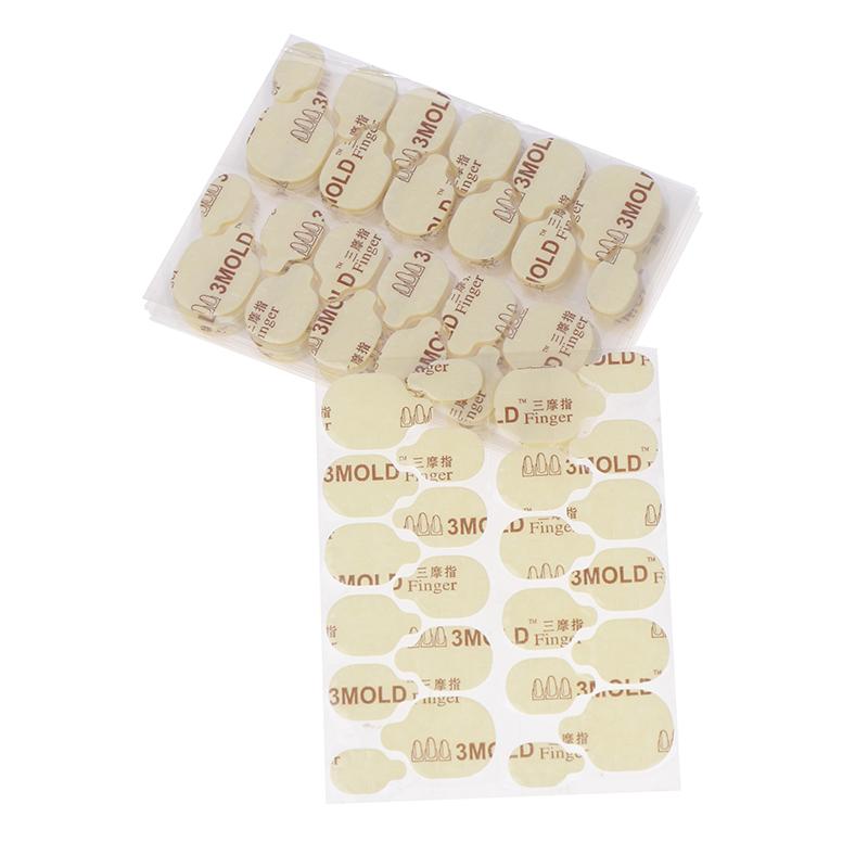 240Pcs Double Side Adhesive Tape Glue Sticker False Nail Glue For Fake Nails Tips Clear Jelly Gel Pad Press On Nails Manicure one size
240Pcs Double Side Adhesive Tape Glue Sticker False Nail Glue For Fake Nails Tips Clear Jelly Gel Pad Press On Nails Manicure one size