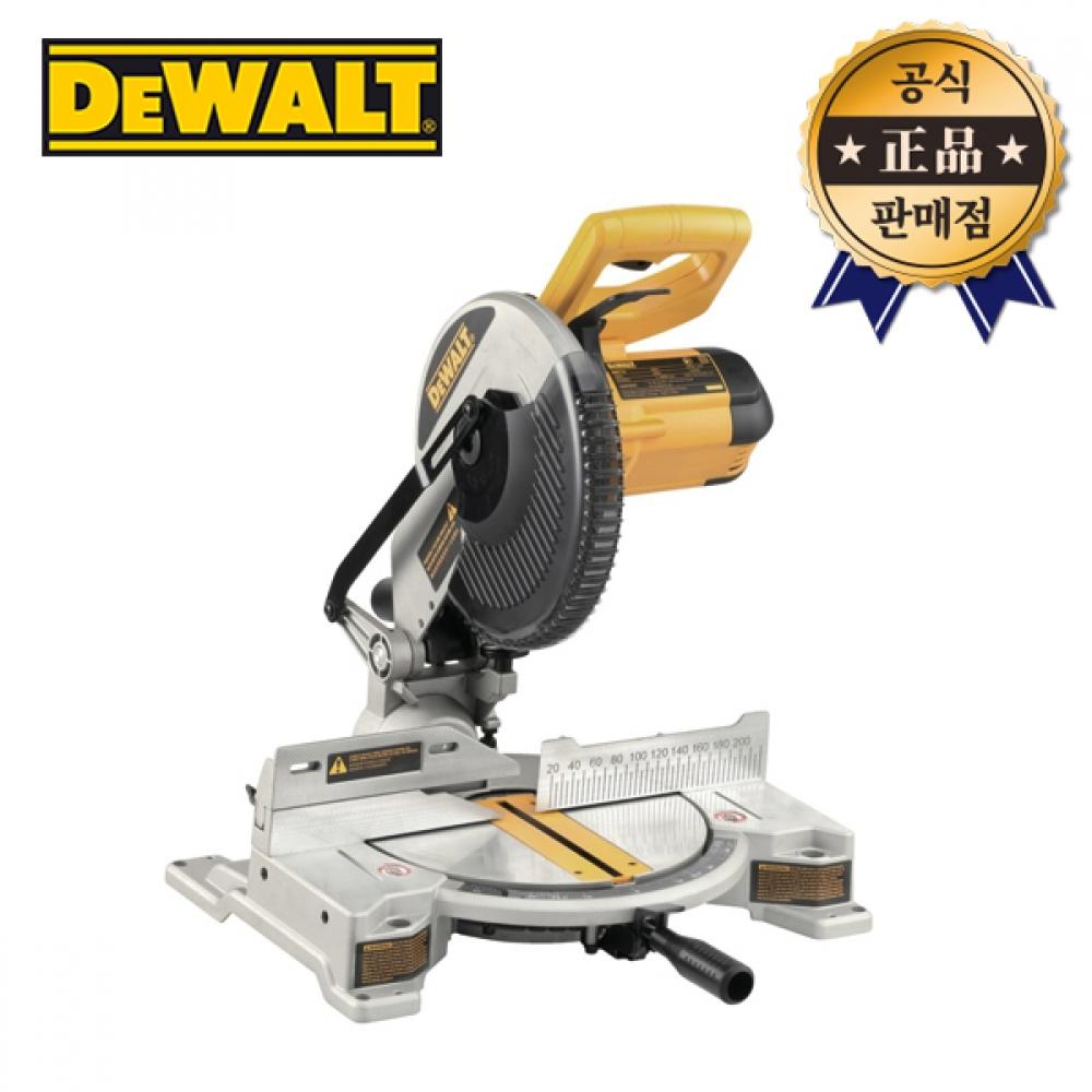 DEWALT Угловая фреза DEWALT DW714 Торцовочная пила с плавным пуском, 10 дюймов, резка
DEWALT Угловая фреза DEWALT DW714 Торцовочная пила с плавным пуском, 10 дюймов, резка