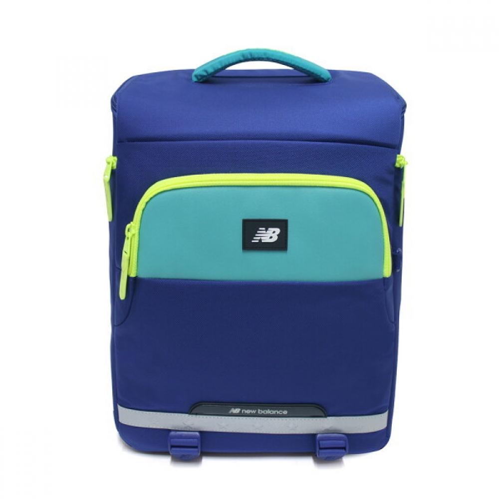 New Balance New Balance Kids Square Junior Kids Начальная школа Рюкзак Сумка для книг Темно-синий Nk8abs102 NK8ABS102U50/MISC
New Balance New Balance Kids Square Junior Kids Начальная школа Рюкзак Сумка для книг Темно-синий Nk8abs102 NK8ABS102U50/MISC