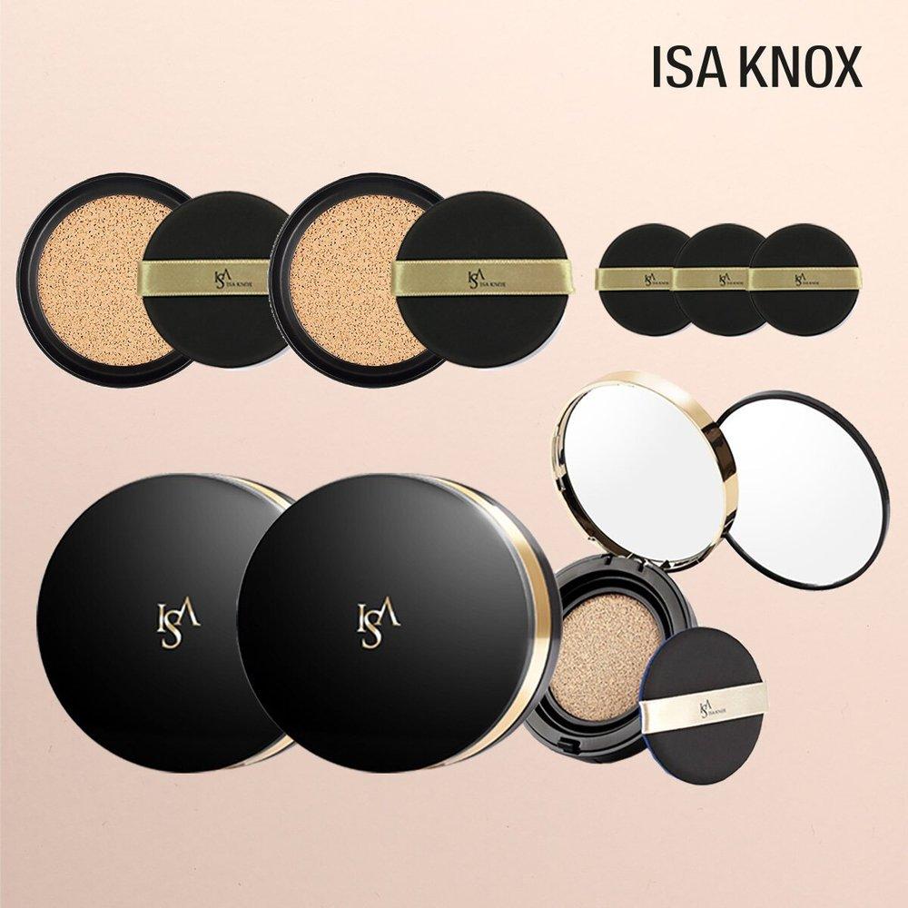 Подушка ISA KNOX Dual Cover, вместимость 4 шт.: 2 основных продукта + 2 сменных картриджа + 3 затяжки
Подушка ISA KNOX Dual Cover, вместимость 4 шт.: 2 основных продукта + 2 сменных картриджа + 3 затяжки