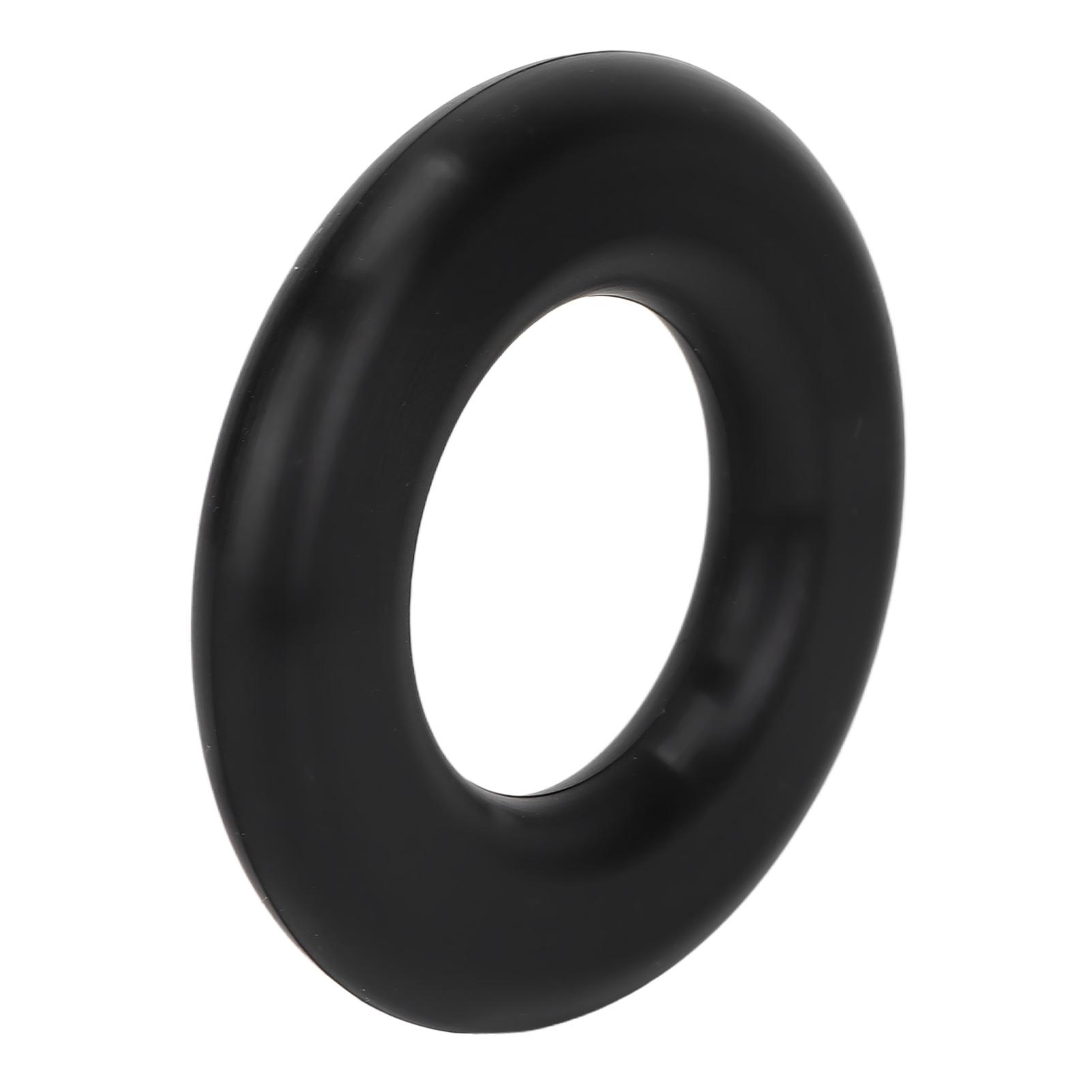 Силиконовый фильтр тона для тенор-саксофона 85 мм Аксессуар для инструмента Замена для саксофона Черный чёрный
Силиконовый фильтр тона для тенор-саксофона 85 мм Аксессуар для инструмента Замена для саксофона Черный чёрный