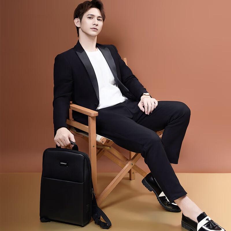 BATANUV Multi-functional Lightweight Laptop Backpack
BATANUV Multi-functional Lightweight Laptop Backpack