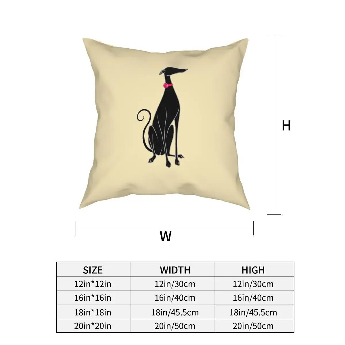 Снобские наволочки для квадратных подушек, полиэстер, декоративные подушки, борзая, уиппет, левретка, собака, модные наволочки 66x66cm
Снобские наволочки для квадратных подушек, полиэстер, декоративные подушки, борзая, уиппет, левретка, собака, модные наволочки 66x66cm