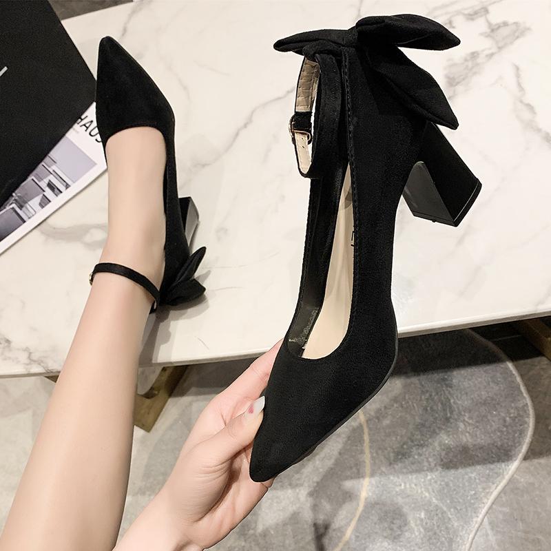 Fashion 2025Elegant Heel Women s Pumps Janes Shoes Strap Party Office Wedding Shoes Lady Comfortable 34 чёрный
Fashion 2025Elegant Heel Women s Pumps Janes Shoes Strap Party Office Wedding Shoes Lady Comfortable 34 чёрный