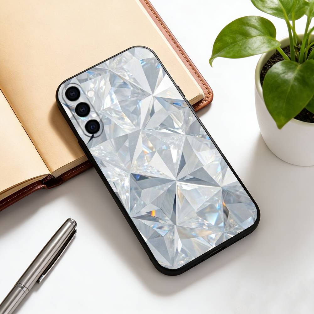 prism Phone Case For Samsung Galaxy A73,A72,A71,A70,A53,A52,A51,Soft Silicone Black Cover Samsung a21
prism Phone Case For Samsung Galaxy A73,A72,A71,A70,A53,A52,A51,Soft Silicone Black Cover Samsung a21