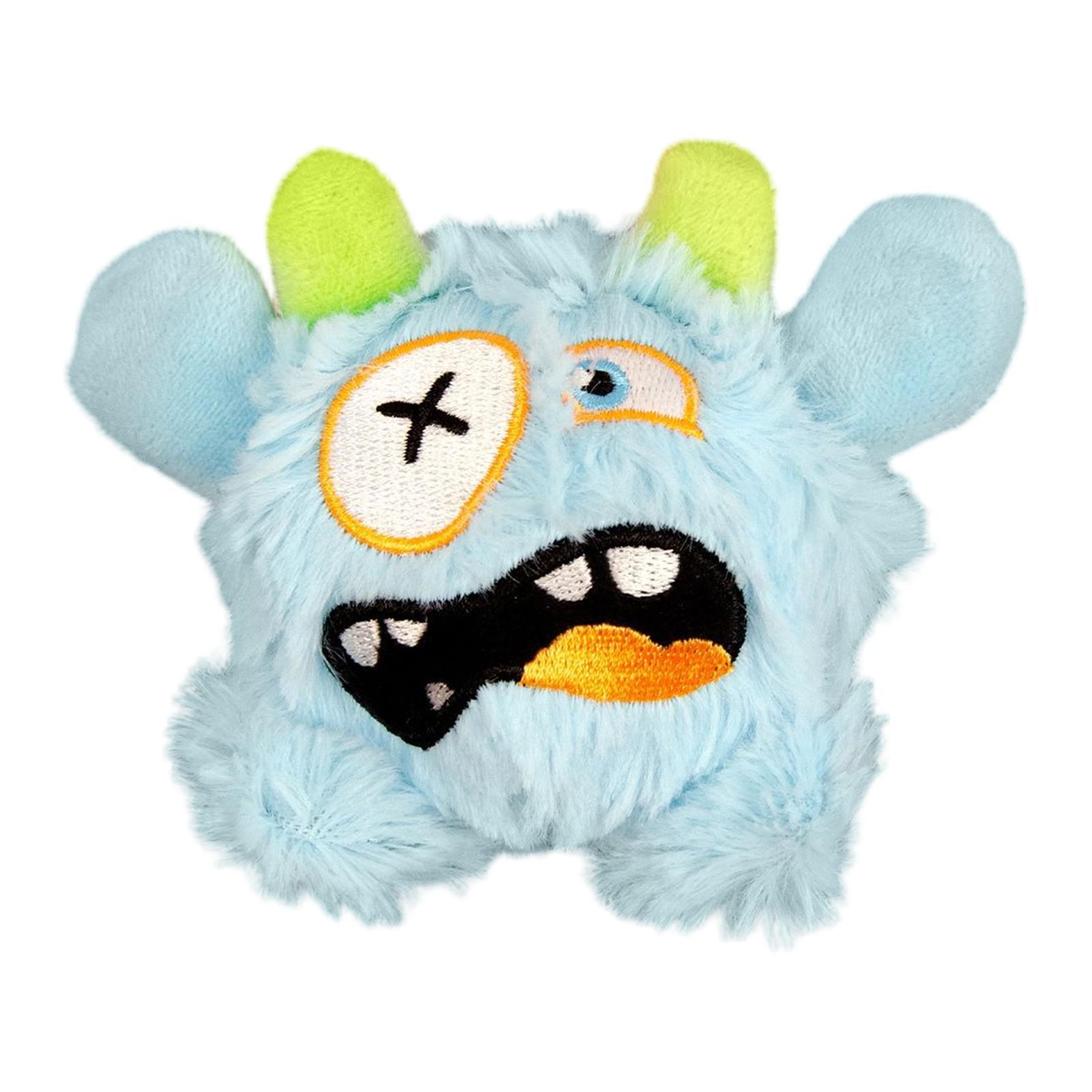 Забавные игрушки для питомцев Звуковые игрушки Игрушки для снятия стресса One Size
Забавные игрушки для питомцев Звуковые игрушки Игрушки для снятия стресса One Size