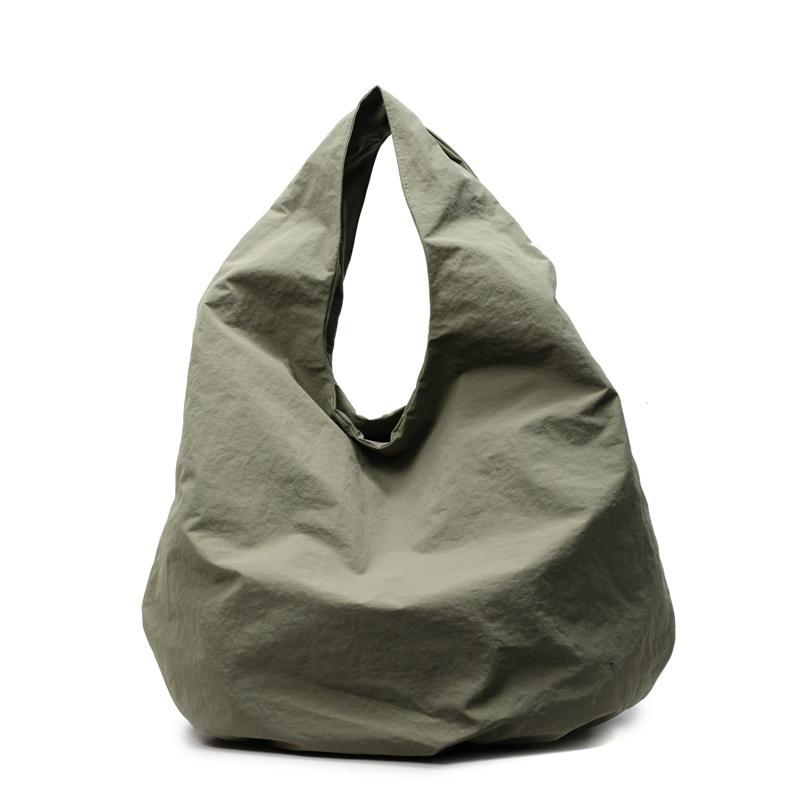 Большая вместительная сумка-тоут женская сумка через плечо сумка через подмышку зелёный
Большая вместительная сумка-тоут женская сумка через плечо сумка через подмышку зелёный