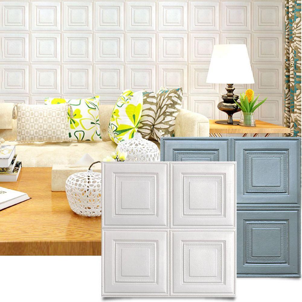10pcs Waterproof 3d Wall Stickers Soft and Elastic Wall Stickers Children s Room розовый
10pcs Waterproof 3d Wall Stickers Soft and Elastic Wall Stickers Children s Room розовый