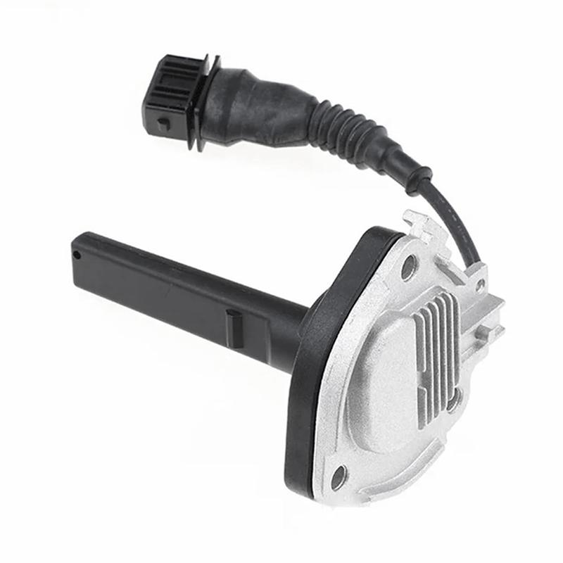 For BMW Oil Position Sensor Oil Temperature Sensor 12611406609 1261-1406-609 12617500801 1261-7508-001 как
For BMW Oil Position Sensor Oil Temperature Sensor 12611406609 1261-1406-609 12617500801 1261-7508-001 как