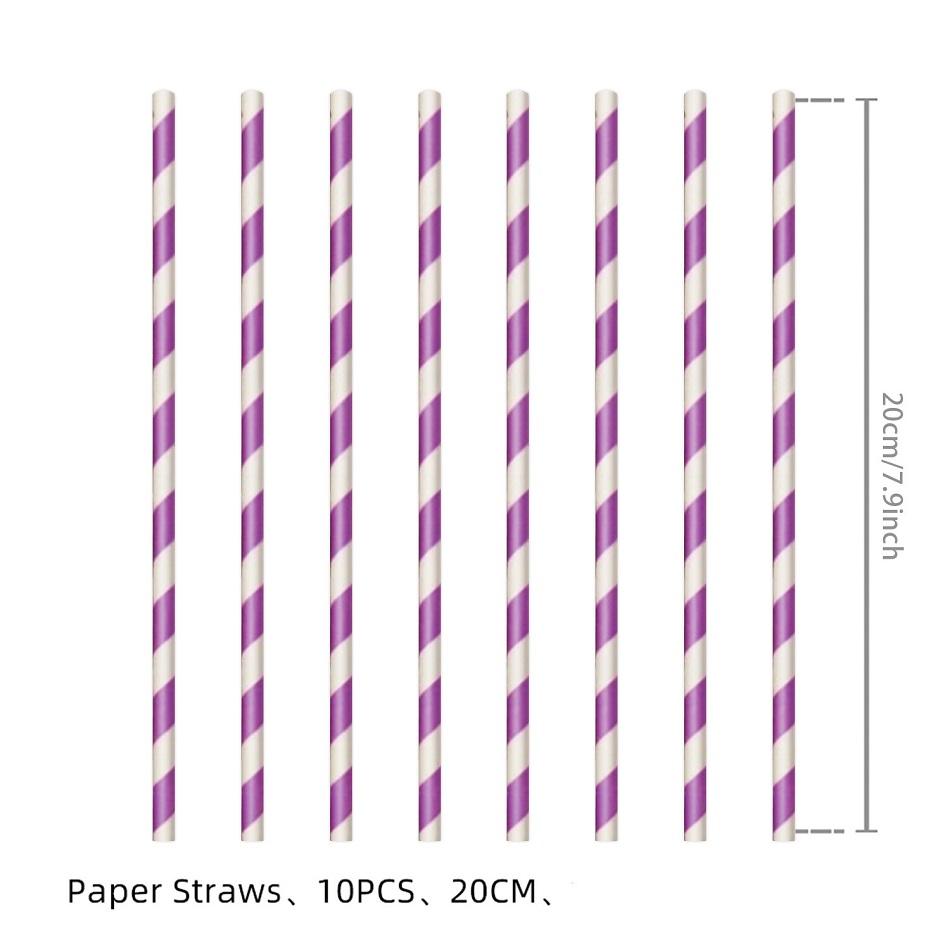 Kpop Demon Hunters Saja Boys Theme Balloon Disposable Tableware Tablecloth Plates Cups Set Birthday Party Supplies Decoration
Kpop Demon Hunters Saja Boys Theme Balloon Disposable Tableware Tablecloth Plates Cups Set Birthday Party Supplies Decoration