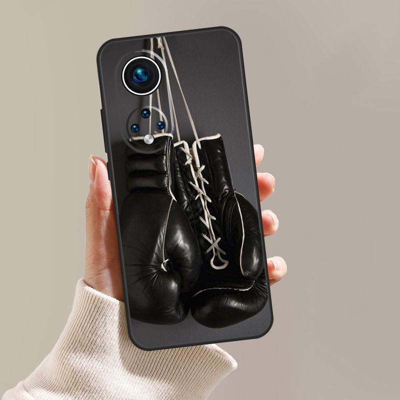 Boxing Gloves Case For Honor Magic 8 6 5 7 Pro X9d X9c X9b X9a X8c X8b Win RT 50 70 90 200 400 Lite Cover Honor 200 Pro
Boxing Gloves Case For Honor Magic 8 6 5 7 Pro X9d X9c X9b X9a X8c X8b Win RT 50 70 90 200 400 Lite Cover Honor 200 Pro