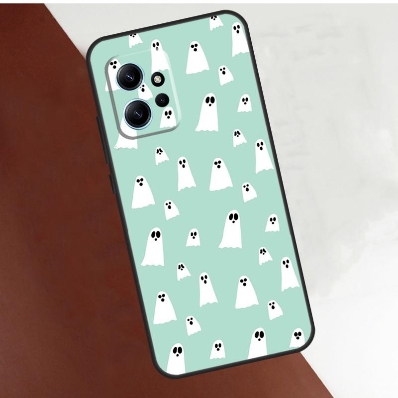 Cute Halloween Ghost Bat Case For Xiaomi Redmi Note 13 10 11 12 14 15 Pro Plus Cover For Redmi 15C 15 12C 13C 14C 10C Redmi 10
Cute Halloween Ghost Bat Case For Xiaomi Redmi Note 13 10 11 12 14 15 Pro Plus Cover For Redmi 15C 15 12C 13C 14C 10C Redmi 10