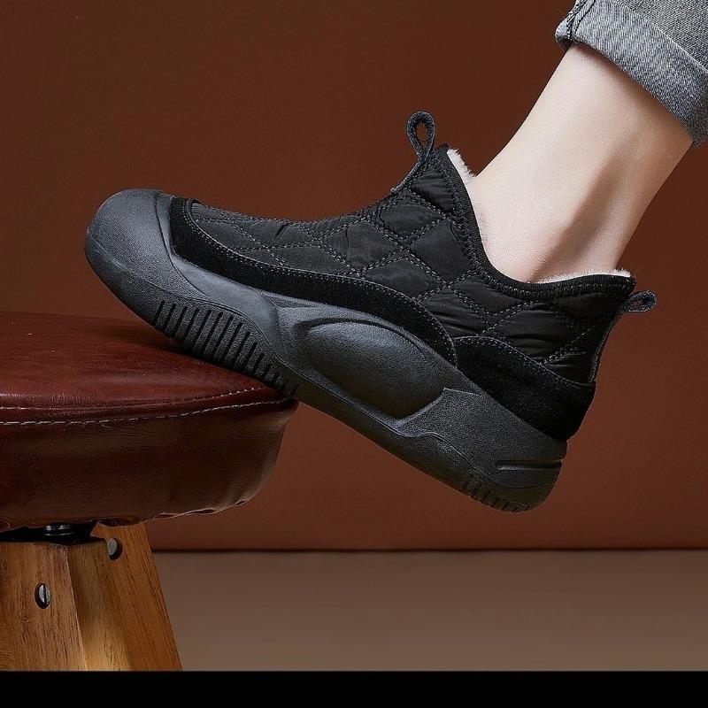 Модная женская обувь 2024 года, горячая распродажа, женские ботильоны, модные повседневные ботинки с круглым носком, женская зимняя обувь из бархата, сохраняющая тепло для женщин 40 чёрный
Модная женская обувь 2024 года, горячая распродажа, женские ботильоны, модные повседневные ботинки с круглым носком, женская зимняя обувь из бархата, сохраняющая тепло для женщин 40 чёрный