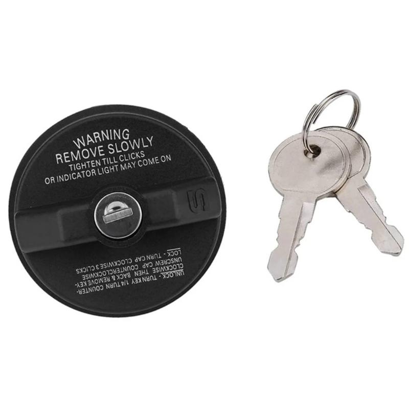 Locking Gas Fuel Cover 31780 77300-47020 77300-75020 77300-YY010 for 2500 3500 Fuel Caps Replacement 1
Locking Gas Fuel Cover 31780 77300-47020 77300-75020 77300-YY010 for 2500 3500 Fuel Caps Replacement 1