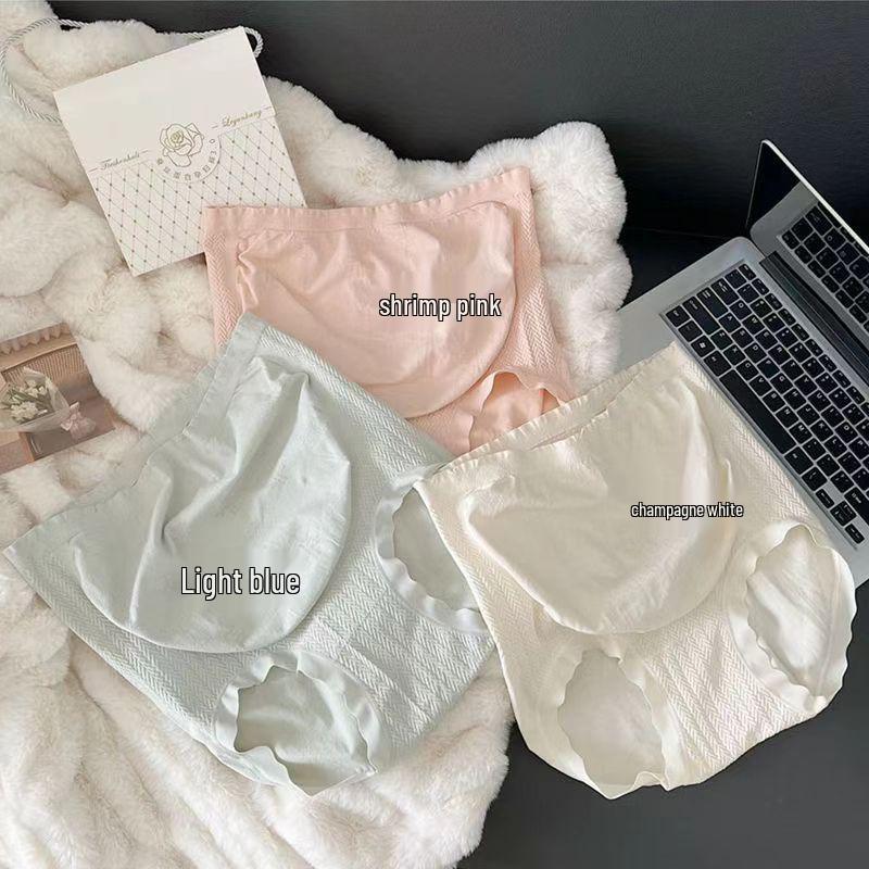 Silk Protein Seamless Maternity Pants 3.0 – High Waist Tummy Support for Early, Mid, and Late Pregnancy, Plus Size Available. One Size белый
Silk Protein Seamless Maternity Pants 3.0 – High Waist Tummy Support for Early, Mid, and Late Pregnancy, Plus Size Available. One Size белый