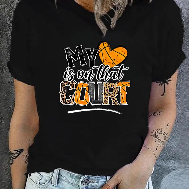 Women s T-Shirt, Anti-Pilling Material, Long-Term Wear XXL чорний
Women s T-Shirt, Anti-Pilling Material, Long-Term Wear XXL чорний