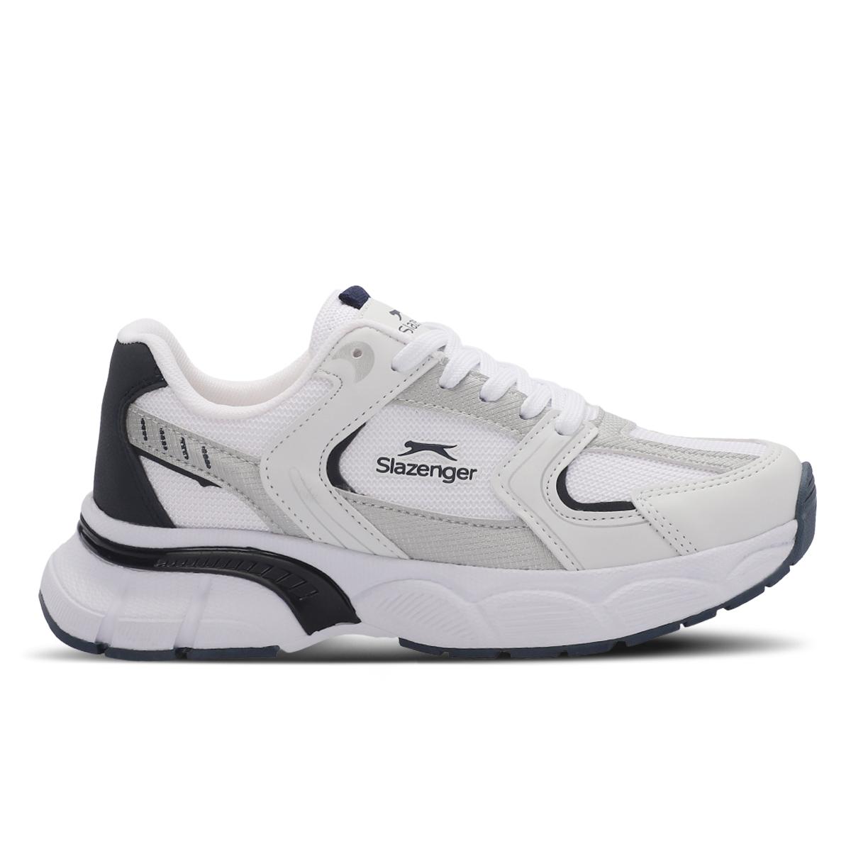 ZEX-White / Navy Blue Men s Sneakers 42 темно-синий/белый 
ZEX-White / Navy Blue Men s Sneakers 42 темно-синий/белый