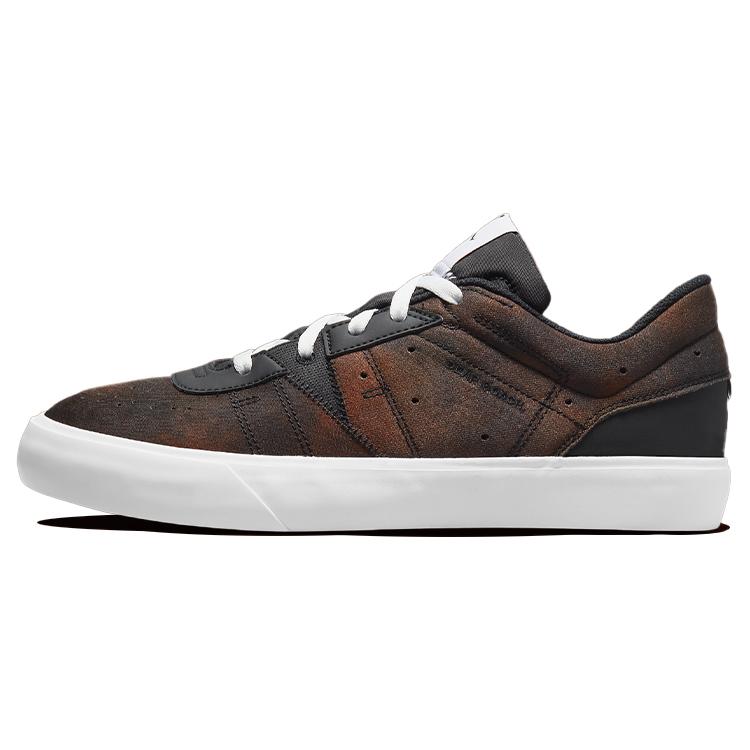 Jordan Series .03 Dear Coach DN3732-200 42.5
Jordan Series .03 Dear Coach DN3732-200 42.5