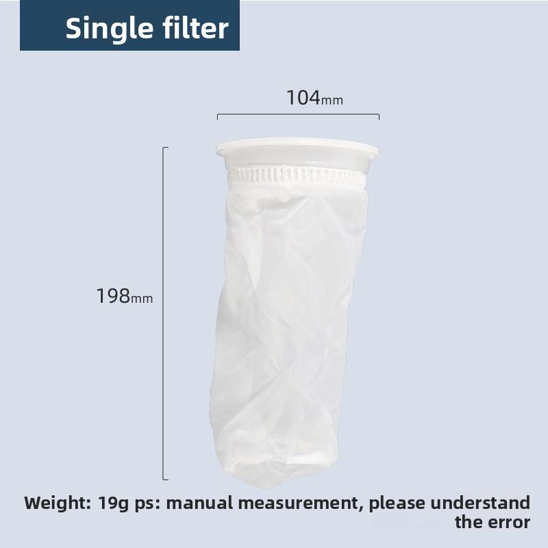 IBC Ton Drum Fittings Plastic Cap 163mm Filter Ton Drum Matching Adapter with Filter Screw T-shaped/straight Head/elbow/vertical
IBC Ton Drum Fittings Plastic Cap 163mm Filter Ton Drum Matching Adapter with Filter Screw T-shaped/straight Head/elbow/vertical