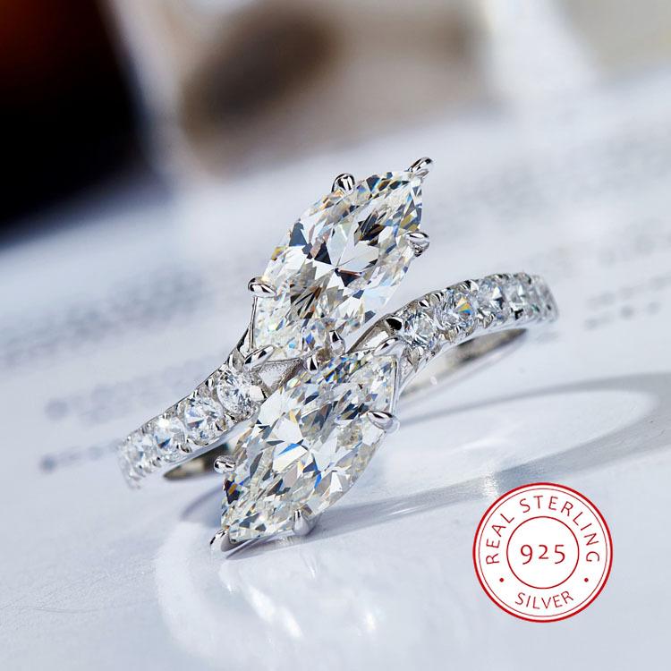 This Version Elevates The Ring To An Heirloom Piece, Focusing on Craftsmanship, Light Performance, and Timeless Artistry. 6
This Version Elevates The Ring To An Heirloom Piece, Focusing on Craftsmanship, Light Performance, and Timeless Artistry. 6