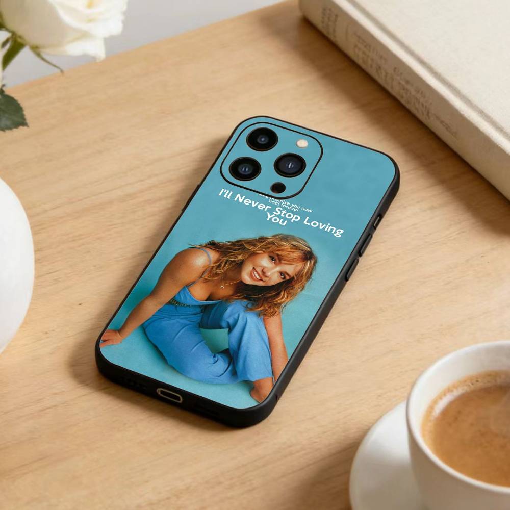 J-Singer B-Britney Spears Phone Case For iPhone 16,15,14,13,12,17,Pro Max,Plus Silicone Black Case iPhone13
J-Singer B-Britney Spears Phone Case For iPhone 16,15,14,13,12,17,Pro Max,Plus Silicone Black Case iPhone13