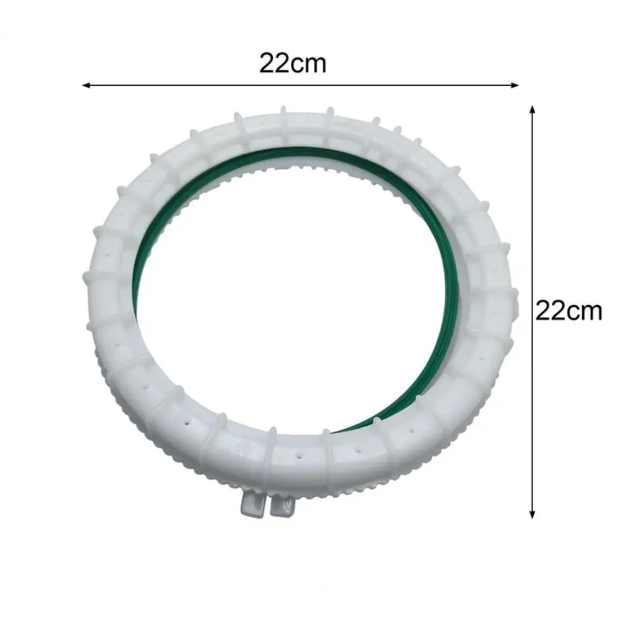 A1644700230 Fuel Pump Cover Seal Ring for Mercedes-Benz ML, GL, R-Class RY
A1644700230 Fuel Pump Cover Seal Ring for Mercedes-Benz ML, GL, R-Class RY