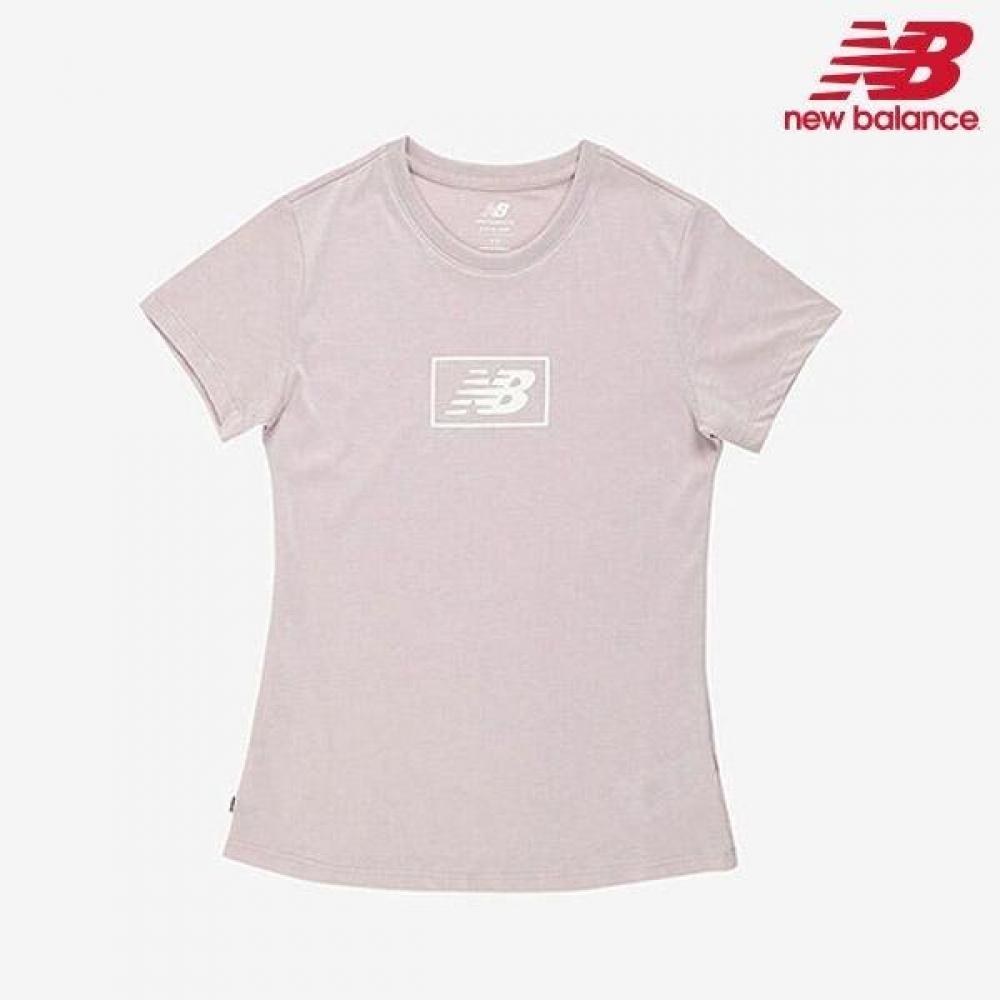 New Balance New Balance футболка с коротким рукавом Nbnedbs152 75 Essentials Athleti 085 size
New Balance New Balance футболка с коротким рукавом Nbnedbs152 75 Essentials Athleti 085 size